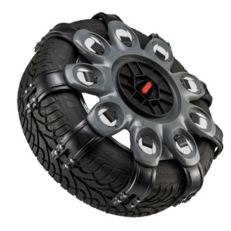 SPIKES_SPIDER_CO_4c31d9ff6695c[1]